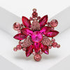 Pink Flower