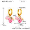 F627 StyleF
