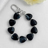 Black Marble
