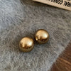 Bronze Pearl