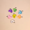 DIY028 Color Note