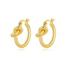 Gold Style 75