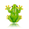 Green Frog