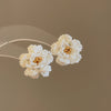White Flower