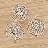 Antique Silver