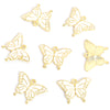 Gold Decorative 6