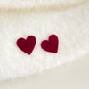 Red Heart