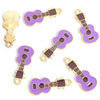 Gold Decorative 3