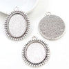 Antique Silver