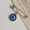 12mm Eye Pin