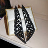 Black Crystal