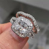 Ring Size 6