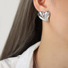 Steel Layered
