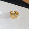 Gold Star