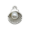 White Shell 2