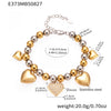 E373 GoldSilver