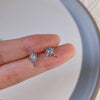 White Crystal