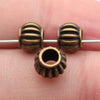 Antique Bronze