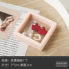 Pink 7cm