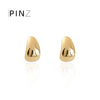 Gold Tone