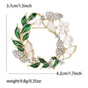 Green Wreath