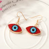 Red Eye