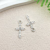 White Cross 2