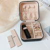 Black Case