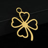 Gold-Tone