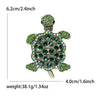Green Turtle