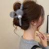 Gray Large