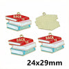 Red Books