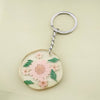 Pink Daisy
