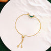 Moon Leaf