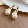 Gold Tone