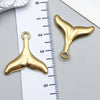 Gold T 1