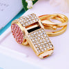 Pink-Crystal-Whistle