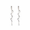 Silver Studs