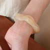 Light Brown Marble