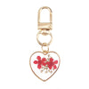 Red Heart