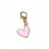 Blush Heart