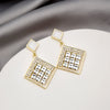 Clear Square
