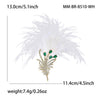 White Feather