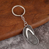 Antique Pewter