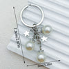 Silver Star