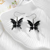 Black Butterfly