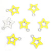 Silver 3