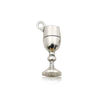 Antique Wine 1