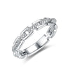 T0402 Silver 6
