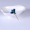 Blue Rose